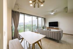 Sengkang Square (D19), Condominium #626563761